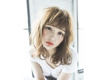 アリス Ａｌｉｃｅ