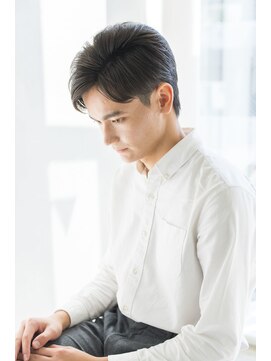 アリエッタ(aRietta) ビジネスツーブロック