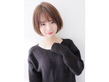 サンミリ(3mm)