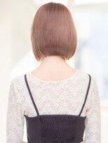 ヴィアラ 自由が丘(VIALA)&nbsp;【VIALA自由が丘】エアリー×ワンカールボブ