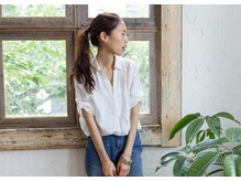 ロング料金など・・追加料金はかかりますか？【Re:chaLu/リシャール/八王子】