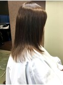 レイヤー