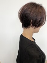 カルマ(karma)&nbsp;made by karma