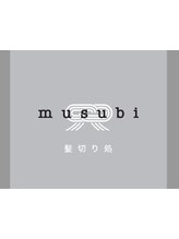 musubi　髪切り処