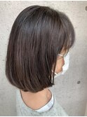 ボブ