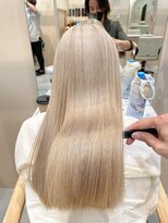 シダ(sida)&nbsp;【sida 保住】ホワイトベージュ