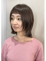 トイロ 自由が丘(Toiro)&nbsp;くびれロブ