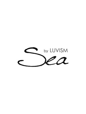 シーバイラヴィズム けやき通り2号店(Sea by LUVISM)