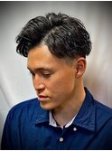 ビジネスソフトツイストスパイラル