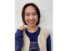 リアン(Lien)