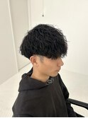 ツイストスパイラル