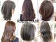 ローグヘアー 板橋AEON店(Rogue HAIR)の写真