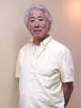 プレインズ美容室/HISATO　YAMASHITA