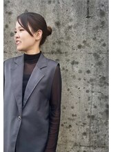 ドクターズサロン レラパール 松田 
