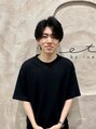 エトバイイオエ(et by ioe) Kai