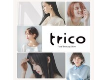 トリコ 茨木店(trico)の雰囲気（若者から大人まで幅広い世代の方にご来店頂ける雰囲気のお店です）