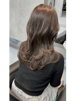 ニジュウサンド ナダーン(23° NADAUN)&nbsp;まろやかブラウン