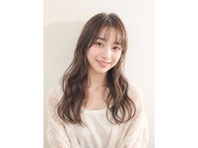 アルバ 酒折店(ALBA)