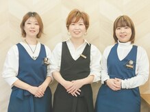ロカスウィッチ (roca switch)