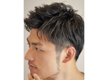 クリッパーズ(Clippers)