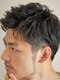 クリッパーズ(Clippers)の写真/【Cut+シャンプー￥6,000】完全個室のプライベート空間◇癒しのBGMと足湯で疲れをリフレッシュ![洗足駅1分]