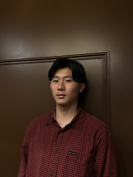 マチルダ(Matilda) ワンカールパーマ