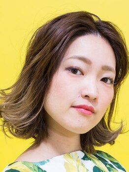 イズムワークショップ(ISM WORK SHOP)の写真/イルミナ・スロウ・アディクシ―など350種類以上のカラーからご提案！透明感・ツヤを演出し理想の髪色に♪