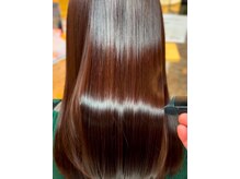 サクラ ビューティー リバージュ(SAKURA  Beauty rivage)