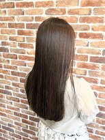 ヴィップルーム(viproom) マッシュショートおしゃれ女子ウルフヘア外ハネボブレイヤー
