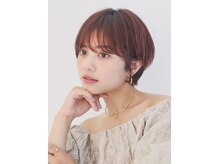 エクリ 麻布十番(equri)