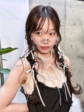 ソウコ(SOUCO) ゆるset