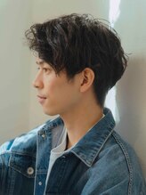 美容室 クラフトヘアー 西葛西店(CRAFT HAIR)