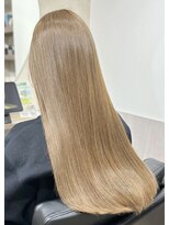 ラフテル(RAFTEL)&nbsp;【RAFTEL 鴨井】柔らかベージュ