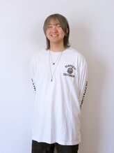 ページボーイ 高松レインボー店(PAGE BOY)&nbsp;大西　博 ［瓦町］