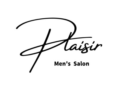 men's salon Plaisir【メンズサロンプレズィール】【４月１日NEWOPEN（予定）】の写真