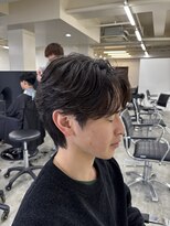 マーレ 山口湯田店(MARE)&nbsp;フェザー