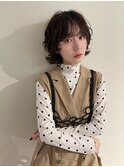 ボブレイヤー