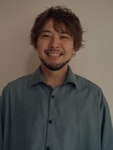 ディスアンドザット あびこ店(THIS&THAT)&nbsp;yudai 雄大