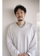 トキノネ(tokinone)&nbsp;森 啓輔
