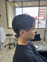 マーレ 山口湯田店(MARE)&nbsp;ナチュラルセンターパート