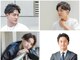 ソラヘアーサロン(Sola hair salon)の写真