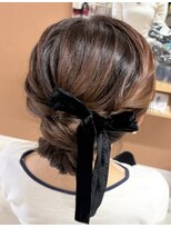 ミロワール(miroir)&nbsp;シニオン