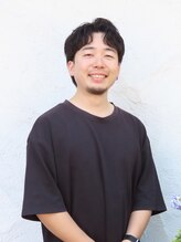 グルグル 妙典店(GULGUL) 穴澤和暉 【妙典駅】