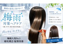 ニューヨークニューヨーク 南草津店(NYNY)
