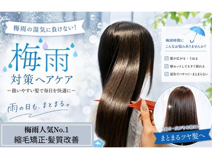 ニューヨークニューヨーク 南草津店(NYNY)の写真
