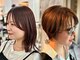 ブラン バイ アールオー(Blan by Ro)の写真/あなたのコンプレックスが解消できるor強みにできる！お悩みの原因に多方面からアプローチします！
