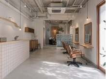 ボブ屋