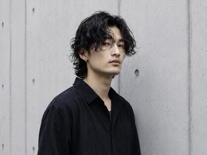 マナ 阪神尼崎(MANAZ)の写真