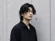 マナ 阪神尼崎(MANAZ)の写真