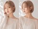 ベルフェミンキルン(Belle femin kilun)の写真